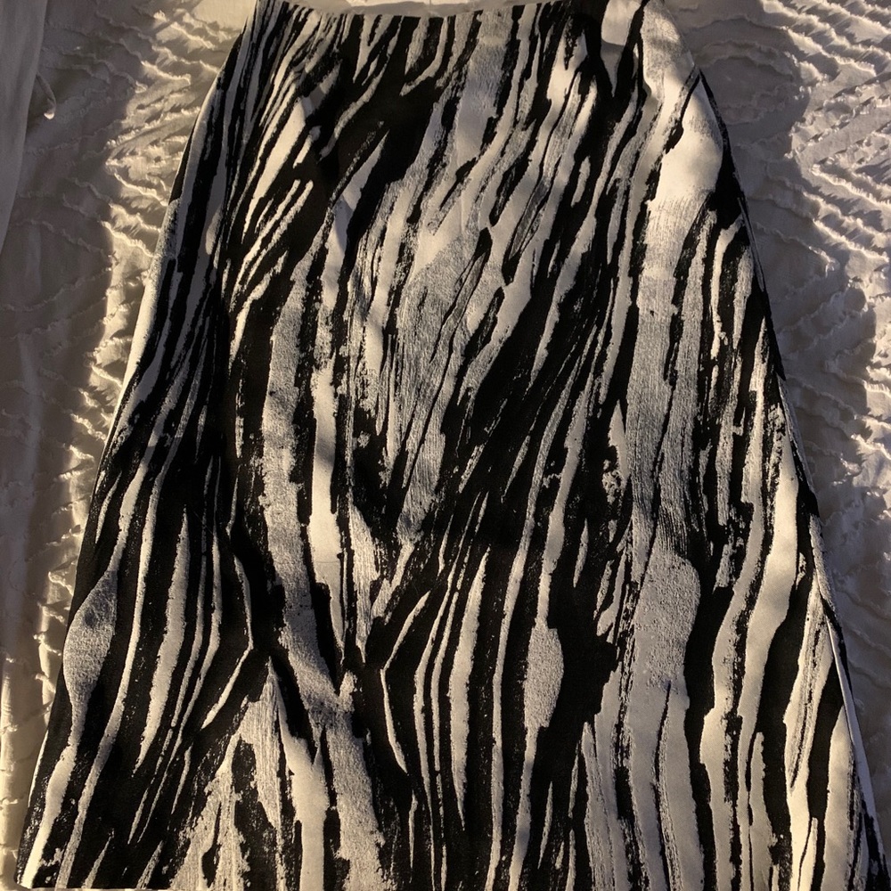 🖤🤍Hugo Boss skirt🤍🖤